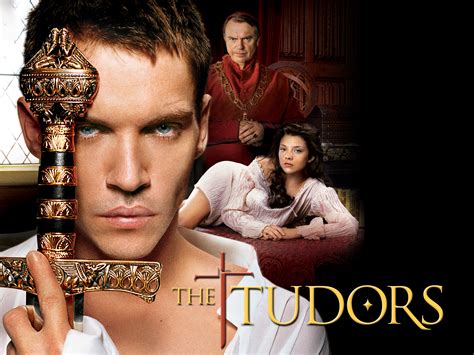 tudor streaming eng|the tudors tv show streaming.